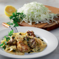 xoirino-me-laxano-augolemono-610x762 xoirino-me-laxano-augolemono-610×762