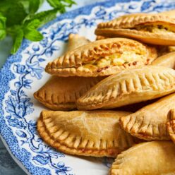 zaxari-tyropitakia-kourou-gastronomos