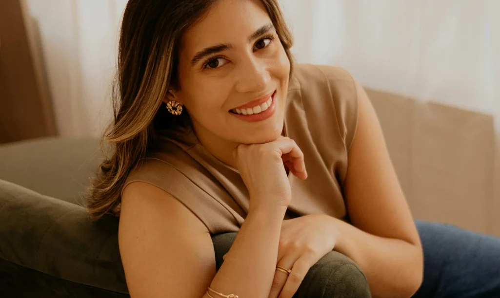 4 ζώδια που δυσκολεύονται με την αλλαγή – αλλά καλούνται να δείξουν θάρρος σε ένα νέο κεφάλαιο ζωής