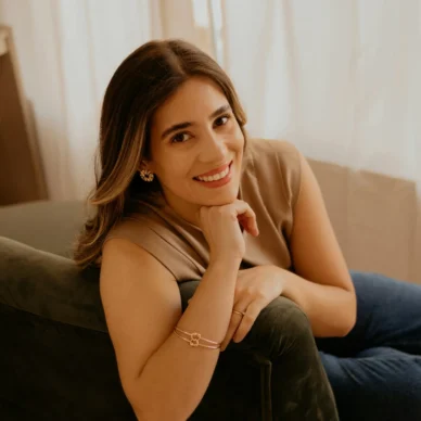 4 ζώδια που δυσκολεύονται με την αλλαγή – αλλά καλούνται να δείξουν θάρρος σε ένα νέο κεφάλαιο ζωής