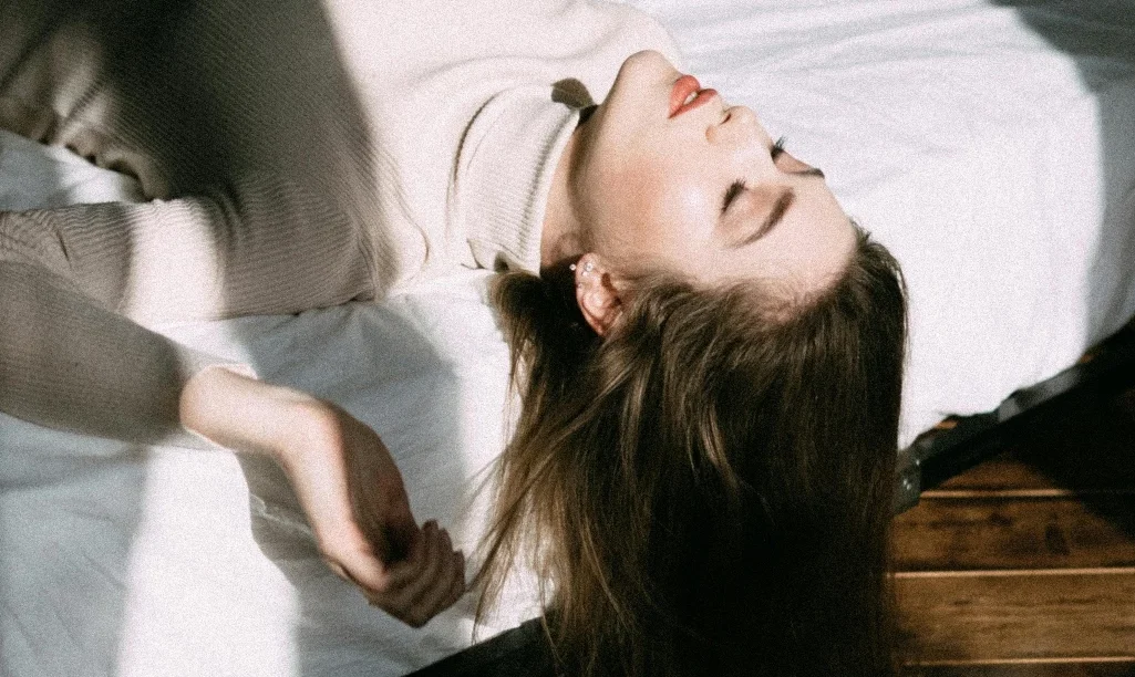 Για 3 ζώδια, οι ερωτικές σχέσεις ανθίζουν από τις 12 Ιανουαρίου