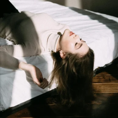 Για 3 ζώδια, οι ερωτικές σχέσεις ανθίζουν από τις 12 Ιανουαρίου