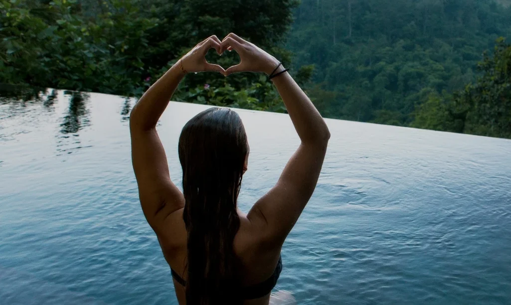 3 ζώδια επαναπροσδιορίζουν τη ζωή τους τον Ιανουάριο