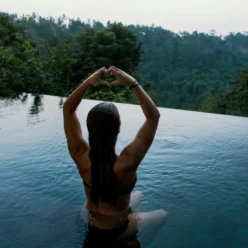 zodia – 2026-01-08T082519.166 (1)