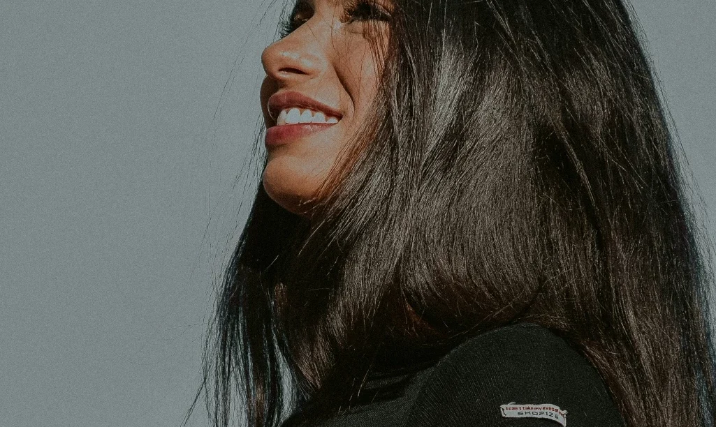 Απρόσμενα έσοδα και οικονομική εύνοια για τρία ζώδια από τις 17 Ιανουαρίου