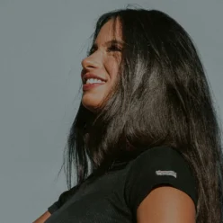 zodia – 2026-01-16T083331.069