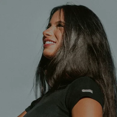 Απρόσμενα έσοδα και οικονομική εύνοια για τρία ζώδια από τις 17 Ιανουαρίου