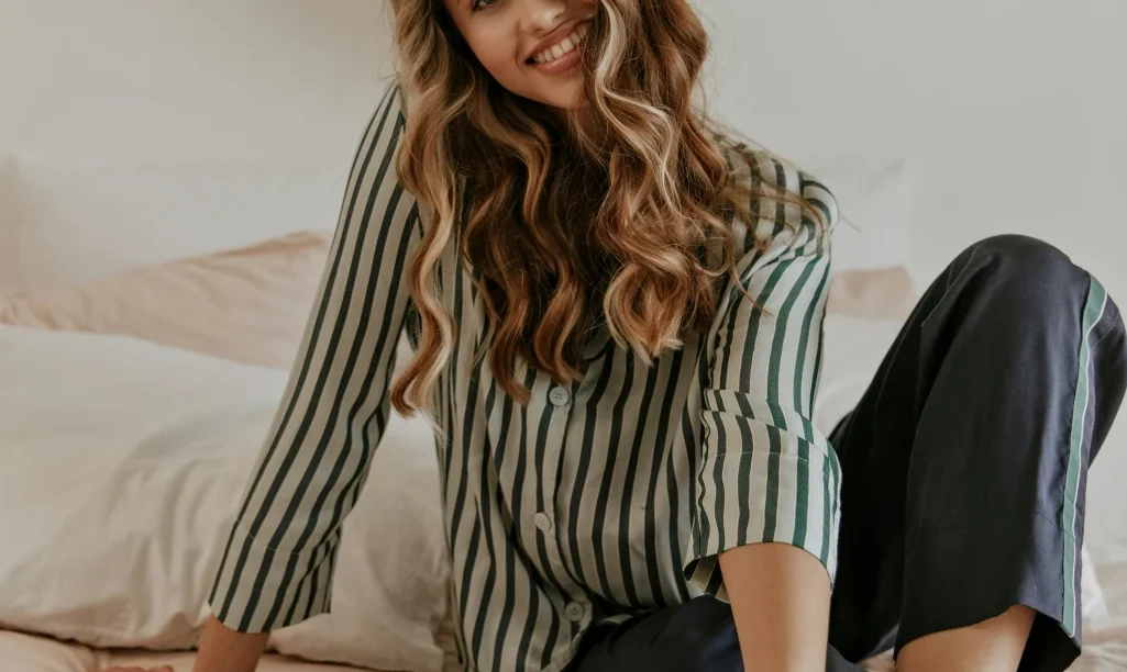 Αυτά είναι τα πιο ζεν ζώδια του ζωδιακού: Δεν θα χαλάσουν εύκολα τη διάθεσή τους