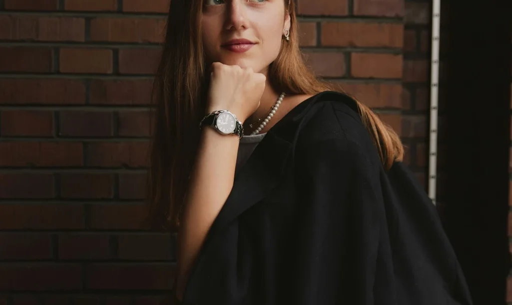 Τέλος στις αναποδιές για 3 ζώδια