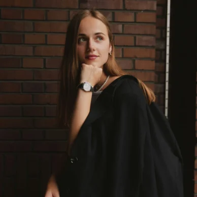 Τέλος στις αναποδιές για 3 ζώδια