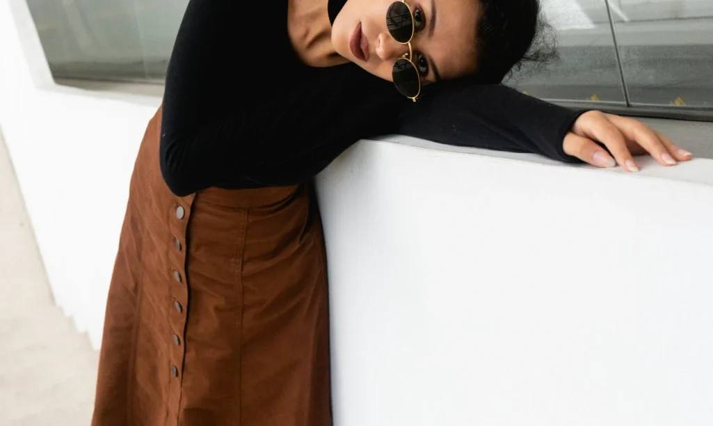 Τα 3 πιο αλλοπρόσαλλα ζώδια του κύκλου