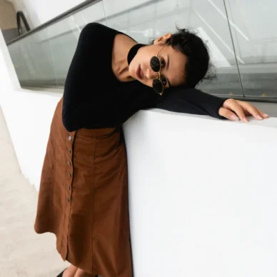 Τα 3 πιο αλλοπρόσαλλα ζώδια του κύκλου