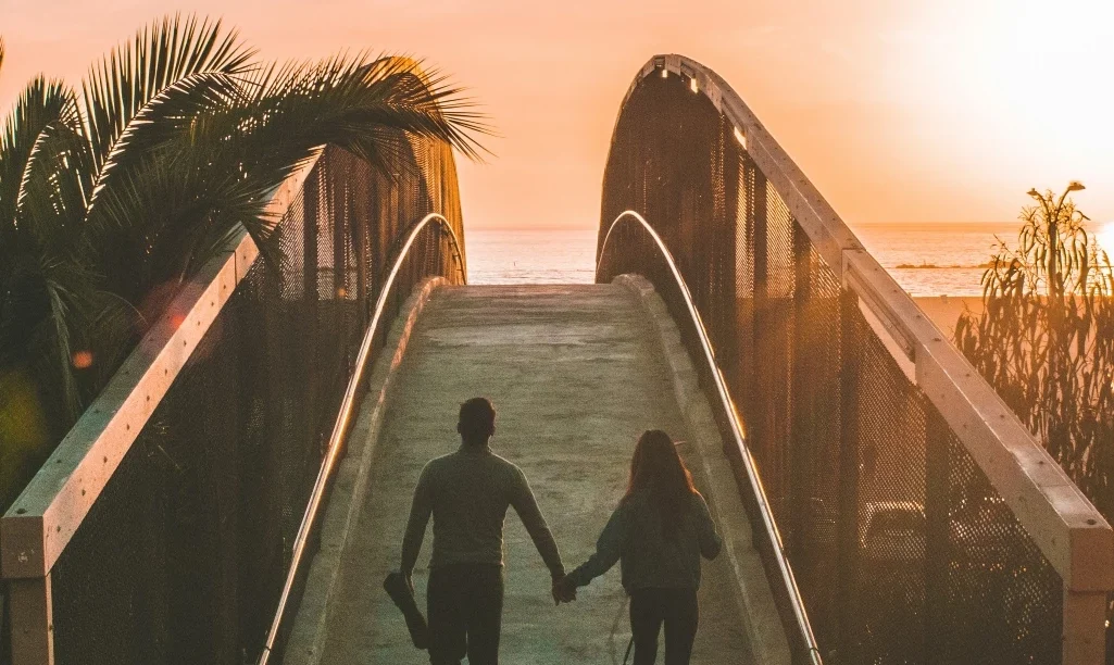 2 ζώδια θα γιορτάσουν φέτος τον Άγιο Βαλεντίνο κι ας μην το περιμένουν