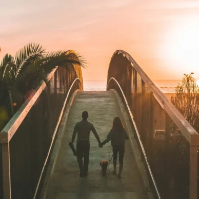 2 ζώδια θα γιορτάσουν φέτος τον Άγιο Βαλεντίνο κι ας μην το περιμένουν
