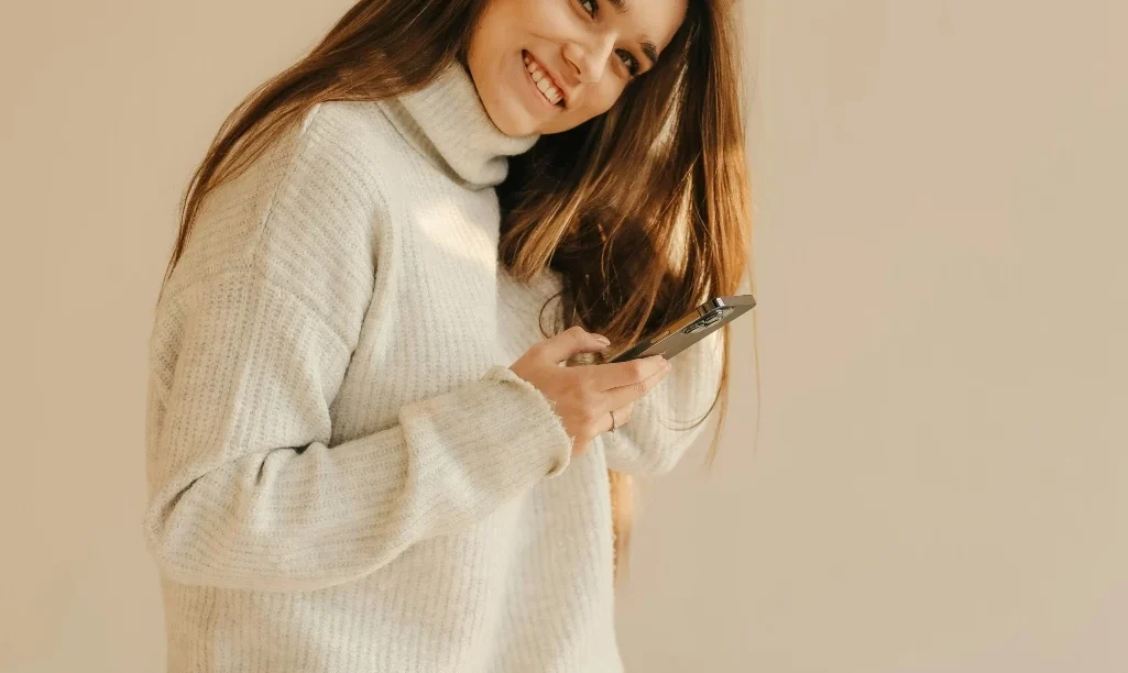 3 ζώδια που θα περάσουν ένα Σαββατοκύριακο γεμάτο πάθος