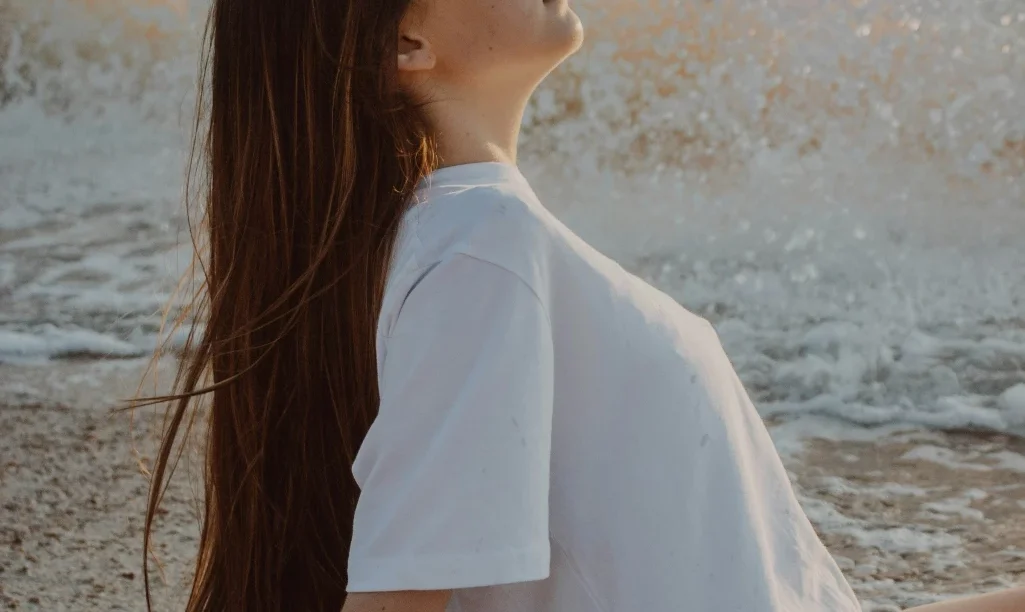 Τα 5 ζώδια που ξέρουν ακριβώς πώς να μαγνητίζουν τους γύρω τους