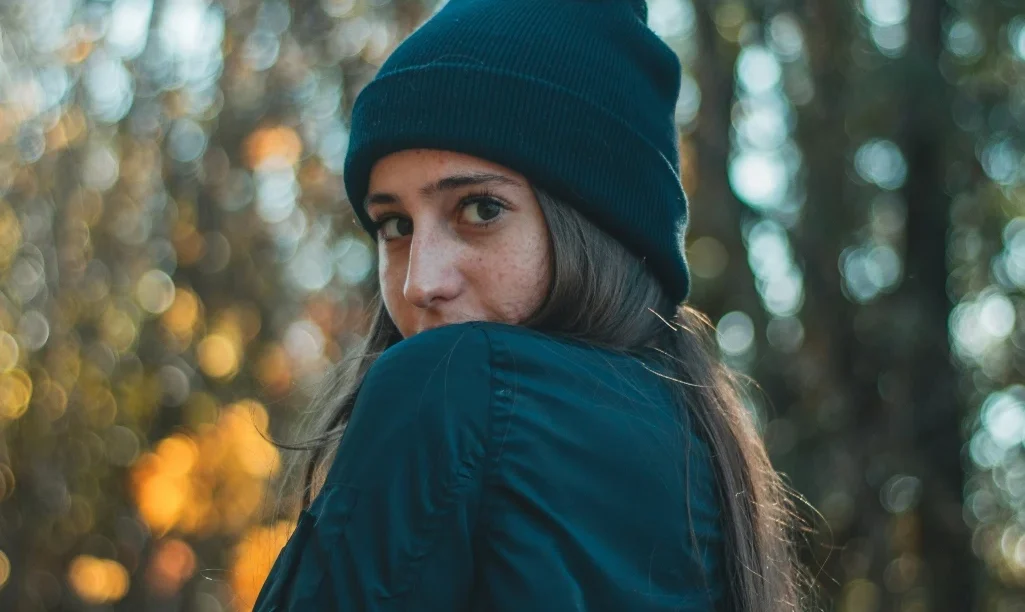 2 είναι τα τυχερά ζώδια Φεβρουαρίου