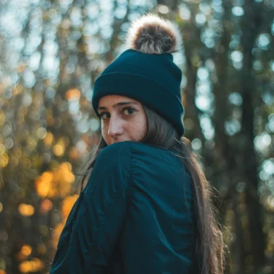 2 είναι τα τυχερά ζώδια Φεβρουαρίου