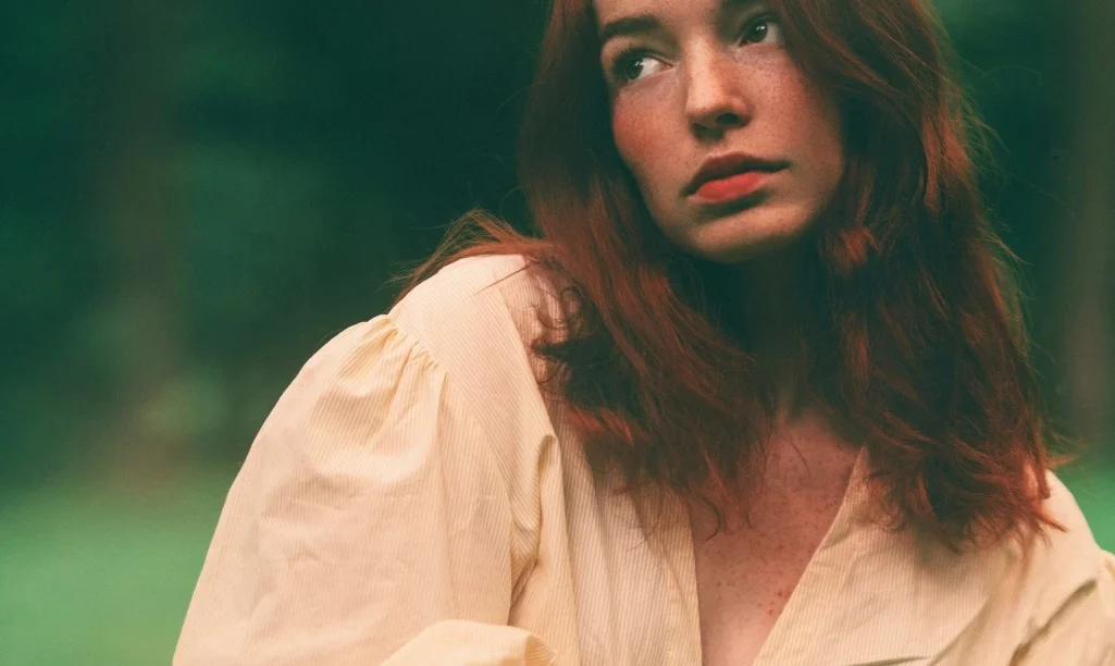 3 ζώδια που δεν ακολουθούν ποτέ τη λογική – Το συναίσθημα είναι ο οδηγός τους