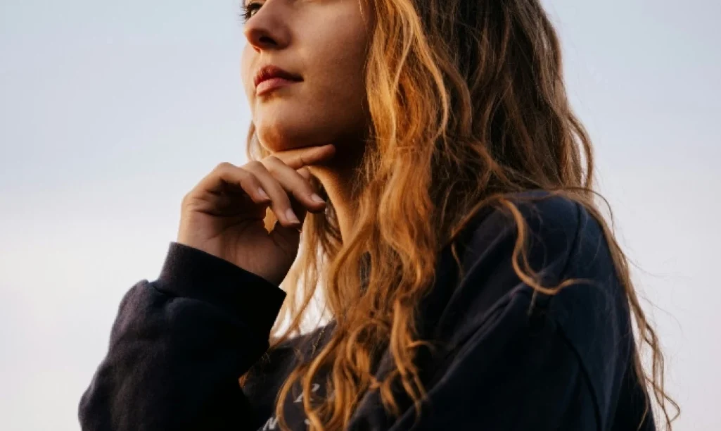 3 ζώδια μπαίνουν σε μια νέα θεραπευτική εποχή