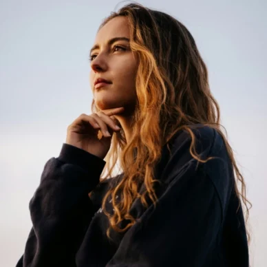 3 ζώδια μπαίνουν σε μια νέα θεραπευτική εποχή