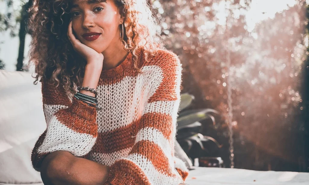 Αν στα 70 μπορείς να πεις αυτά τα 3 πράγματα, η ζωή σου είχε νόημα