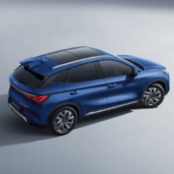 06-ATTO3_LHD_Exterior_Right-Rear-65deg_download_JPG-1