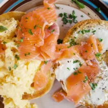 4aa1861da3d94dd6853f7f35b0c8409f 4aa1861da3d94dd6853f7f35b0c8409f