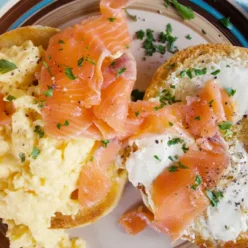 4aa1861da3d94dd6853f7f35b0c8409f