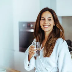 838b17cada944fcaa39447a35f6b585b