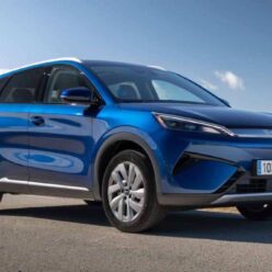 BYD-ATTO-3-EVO-european-launch-3