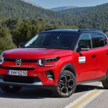 Citroen-C3-1.2T-100-hp-3 (1)