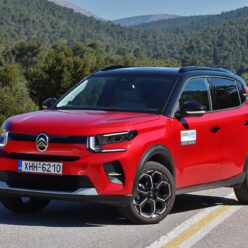 Citroen-C3-1.2T-100-hp-3 (1)