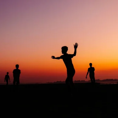 Συναισθηματική νοημοσύνη: Η Νο1 φράση που αν λες σε ένα παιδί, θα γίνει σίγουρα επιτυχημένο