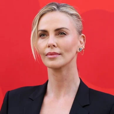 Άνω των 50: Τα 3 μυστικά περιποίησης των γυναικών με αλαβάστρινη επιδερμίδα