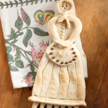 Kyra-Sarakosti-gastronomos-610x762 Kyra-Sarakosti-gastronomos-610×762