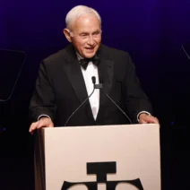 Les Wexner