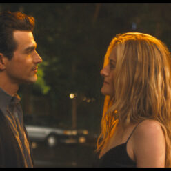 Love Story – Kennedy (6)