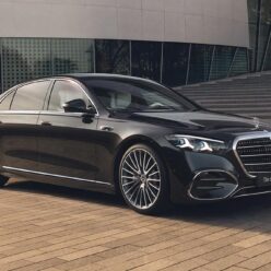 Mercedes-Benz-S-Class-2026-20
