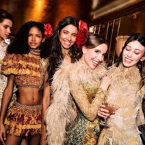 SnapInsta.to_640878573_18571707070023574_2980863978078475093_n (1) SnapInsta.to_640878573_18571707070023574_2980863978078475093_n (1)