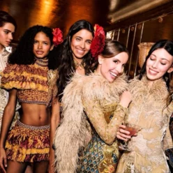 SnapInsta.to_640878573_18571707070023574_2980863978078475093_n (1)