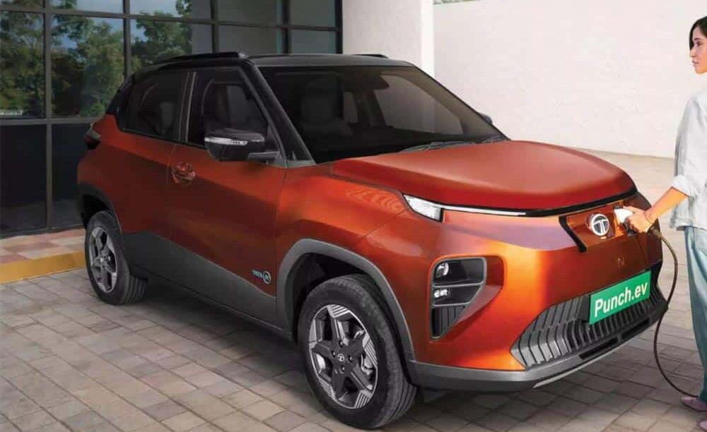 Νέο SUV με 6.000 ευρώ