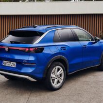 VW-T-Roc-2026-9
