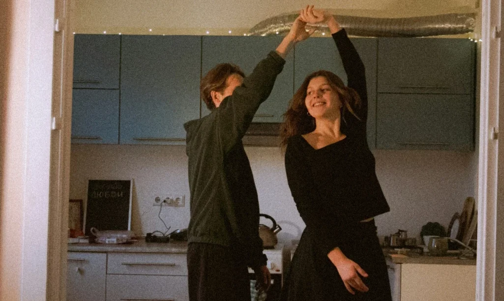 Τσικνοπέμπτη vs Άγιος Βαλεντίνος: Ποια ζώδια αξίζει να επενδύσουν σε τι