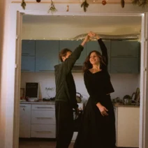 agios-valentinos-zodia