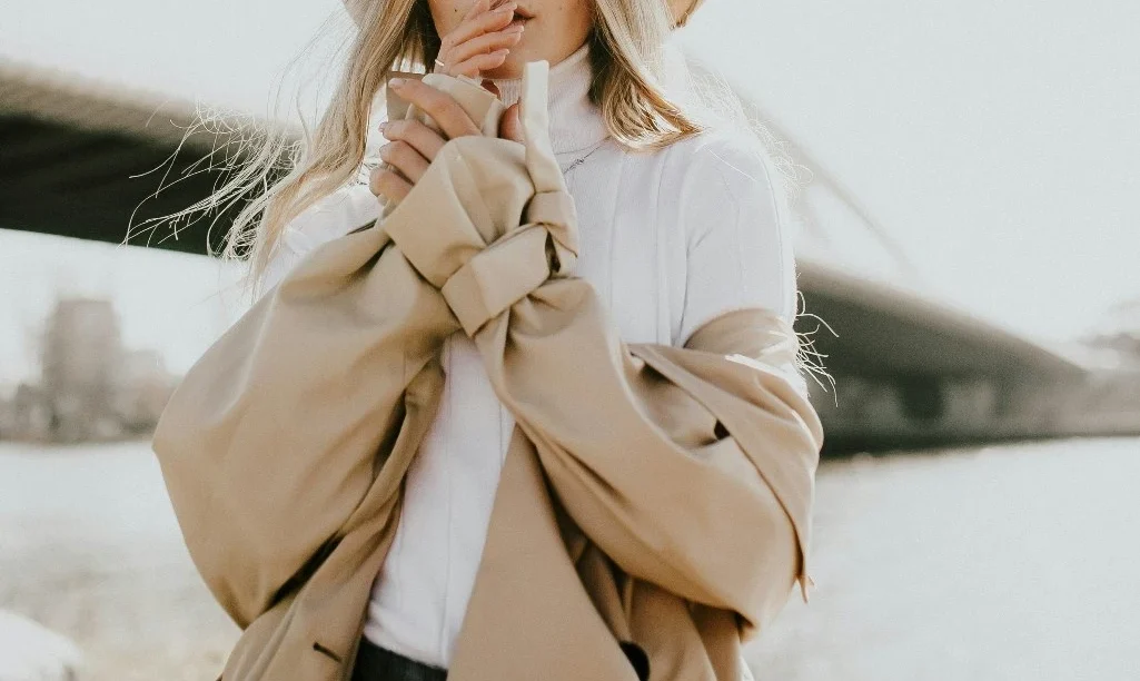 Γιατί το σώμα σου δυσκολεύεται να χάσει λίπος όταν τρως λίγο