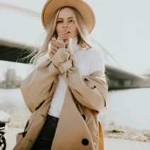 alexandra-iva-7s5WyvsMtNc-unsplash alexandra-iva-7s5WyvsMtNc-unsplash