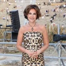 alexpalaiologou-1 alexpalaiologou-1