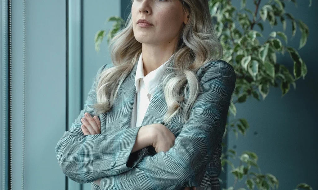 11 συνήθειες των ενηλίκων που ένιωσαν απομονωμένοι στην παιδική ηλικία