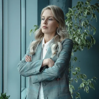 11 συνήθειες των ενηλίκων που ένιωσαν απομονωμένοι στην παιδική ηλικία